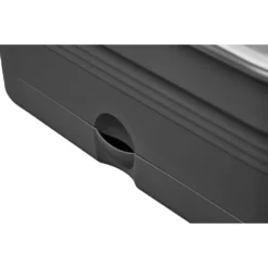 Elho Green Basics Kweektray Allin1 M Zwart -Tuinserie Winkel elho green basics kweektray allin1 m zwart 1000x1000 64aeba822102e l