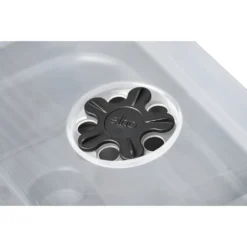 Elho Green Basics Kweektray Allin1 M Zwart -Tuinserie Winkel elho green basics kweektray allin1 m zwart 1000x1000 64aeba826caf5 l