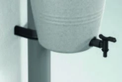 Elho Green Basics Rain Catcher 35 Liter Living Concrete -Tuinserie Winkel elho green basics rain catcher 35 liter living concrete 1043x696 6427fff9052e8 l