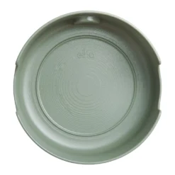 Elho Magic Microgreens Groen -Tuinserie Winkel elho magic microgreens groen 1000x1000 64aebb18a4c61 l