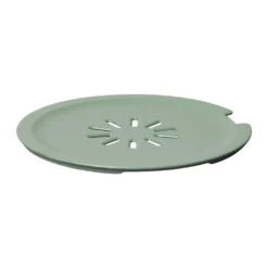 Elho Magic Microgreens Groen -Tuinserie Winkel elho magic microgreens groen 1000x1000 64aebb191739a l