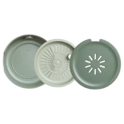 Elho Magic Microgreens Groen -Tuinserie Winkel elho magic microgreens groen 1000x1000 64aebb195cc7e l