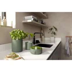 Elho Magic Microgreens Groen -Tuinserie Winkel elho magic microgreens groen 1000x1000 64aebb199fe44 l