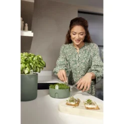 Elho Magic Microgreens Groen -Tuinserie Winkel elho magic microgreens groen 1000x1000 64aebb1a388b9 l