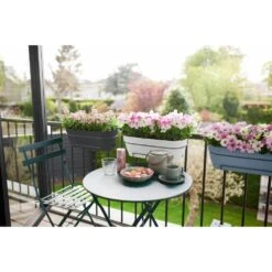 Elho Vibia Campana Balkonbak 70 Cm Blauw 11 Elho Vibia Campana Balkonbak 70 Cm Blauw -Tuinserie Winkel elho vibia campana balkonbak 70 cm blauw 1000x1000 64aebb3ee13c5 l