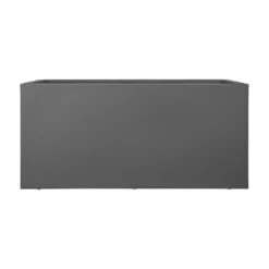 Elho Vivo Matt Finish Lang Wielen 90cm