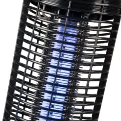 Eurom Fly Away 11 Oval 9 Eurom Fly Away 11 Oval -Tuinserie Winkel eurom insectenlamp fly away 11 oval 1000x1000 622f4e300a270 l