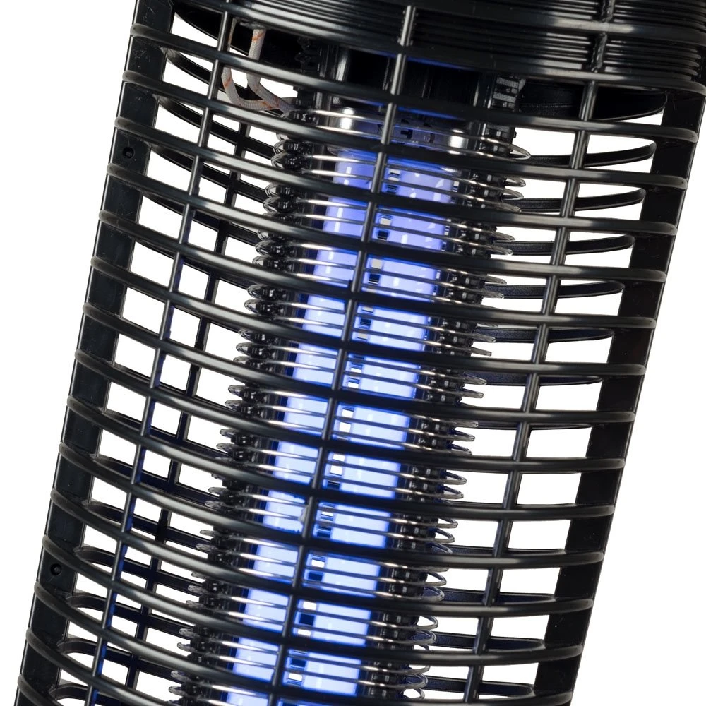 Eurom Fly Away 11 Oval 5 Eurom Fly Away 11 Oval - Afbeelding 5