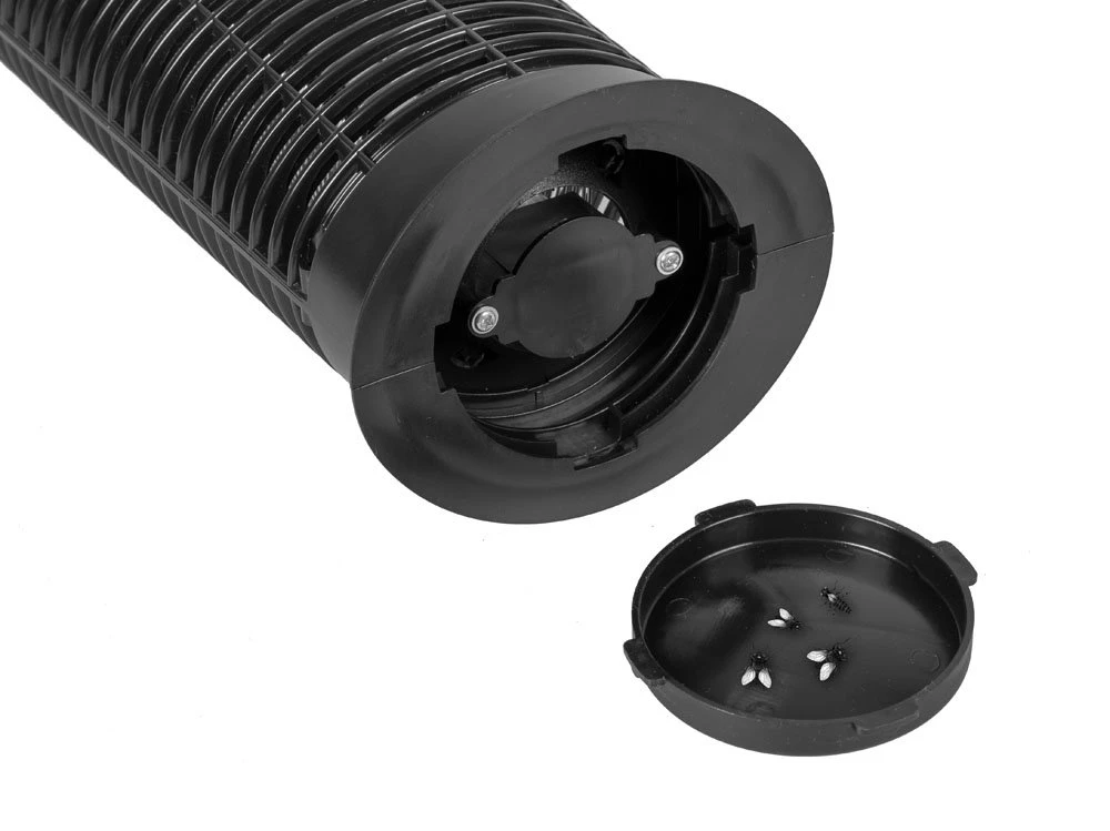 Eurom Fly Away 11 Oval 4 Eurom Fly Away 11 Oval - Afbeelding 4