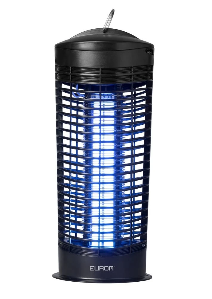 Eurom Fly Away 11 Oval 1 Eurom Fly Away 11 Oval