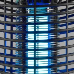 Eurom Fly Away 7 Oval -Tuinserie Winkel eurom insectenlamp fly away 7 oval 1000x1000 622f4e2d23525 l