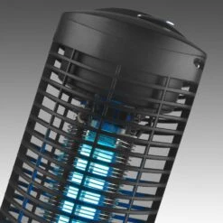 Eurom Fly Away 7 Oval -Tuinserie Winkel eurom insectenlamp fly away 7 oval 1000x1000 622f4e2d7e4ac l