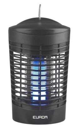 Eurom Fly Away 7 Oval