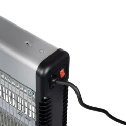 Eurom Fly Away Metal 16 LED 9 Eurom Fly Away Metal 16 LED -Tuinserie Winkel eurom insectenlamp fly away metal 16 led 1000x1000 622f4e2ee2166 l