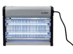 Nieuwe Producten -Tuinserie Winkel eurom insectenlamp fly away metal 16 led 1000x741 622f4e2e26306 l