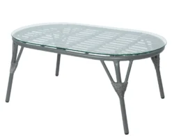 Evora Loungeset Grijs - 145 X 80 X 83 Cm -Tuinserie Winkel evora loungeset grijs 145 x 80 x 83 cm 1000x799 6234681e468c9 l