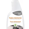 Exotan Care Fabric Protector 750 Ml