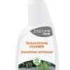 Exotan Care Spraystone Cleaner 750 Ml