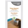 Exotan Care Teak Protect Transparant 1000 Ml