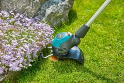 GARDENA Accu Trimmer EasyCut 23/18V P4A Solo 6 GARDENA Accu Trimmer EasyCut 23/18V P4A Solo -Tuinserie Winkel gardena accu trimmer easycut 23 18v p4a solo 1500x1000 640af30a47342 l