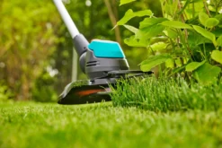 GARDENA Accu Trimmer EasyCut 23/18V P4A Solo 7 GARDENA Accu Trimmer EasyCut 23/18V P4A Solo -Tuinserie Winkel gardena accu trimmer easycut 23 18v p4a solo 1500x1000 640af30b5a9c3 l