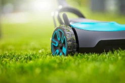 GARDENA Accu Maaier HandyMower 22/18V P4A Solo 6 GARDENA Accu Maaier HandyMower 22/18V P4A Solo -Tuinserie Winkel gardena accumaaier handymower 22 18v p4a solo 1500x1000 640af2fbd4ce2 l