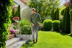 GARDENA Accutrimmer ComfortCut 23/18V P4A Set 7 GARDENA Accutrimmer ComfortCut 23/18V P4A Set -Tuinserie Winkel gardena accutrimmer comfortcut 23 18v p4a set 1500x1000 640af30e0e0b5 l