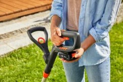 GARDENA Accutrimmer EasyCut 23/18V P4A Set 6 GARDENA Accutrimmer EasyCut 23/18V P4A Set -Tuinserie Winkel gardena accutrimmer easycut 23 18v p4a set 1500x1000 640af3071c5d6 l