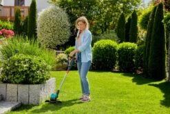 GARDENA Accutrimmer EasyCut 23/18V P4A Set 7 GARDENA Accutrimmer EasyCut 23/18V P4A Set -Tuinserie Winkel gardena accutrimmer easycut 23 18v p4a set 1500x1000 640af308471b6 l