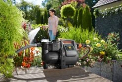 GARDENA Classic Hydrofoorpomp 3500/4E -Tuinserie Winkel gardena classic hydrofoorpomp 3500 4e 1500x1002 640af5d00ac1c l