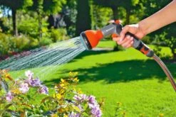 GARDENA Classic Multibroes 6 GARDENA Classic Multibroes -Tuinserie Winkel gardena classic multibroes 1619704821 l