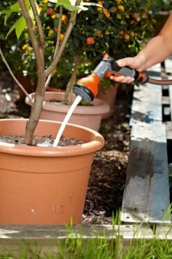 GARDENA Classic Multibroes 7 GARDENA Classic Multibroes -Tuinserie Winkel gardena classic multibroes 1619704822 l