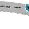 GARDENA Combisystem Snoeizaag 300P Gebogen