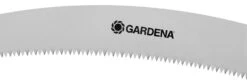 GARDENA Combisystem Snoeizaag 300PP Gebogen -Tuinserie Winkel gardena combisystem snoeizaag 300pp gebogen 1500x513 640af80b141d3 l