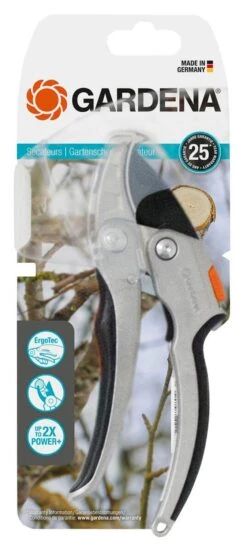 GARDENA Comfort Hefboomsnoeischaar SmartCut 7 GARDENA Comfort Hefboomsnoeischaar SmartCut -Tuinserie Winkel gardena comfort hefboomsnoeischaar smartcut 675x1500 640af82c353f7 l