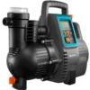 GARDENA Comfort Hydrofoorpomp 5000/5E LCD