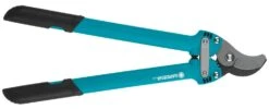 GARDENA Comfort Takkenschaar 500 Bl 6 GARDENA Comfort Takkenschaar 500 Bl -Tuinserie Winkel gardena comfort takkenschaar 500 bl 1500x608 640af83d87f92 l