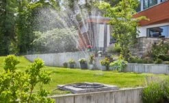 GARDENA Dompel-drukopvoerpomp 5600/4 Inox -Tuinserie Winkel gardena dompel drukopvoerpomp 5600 4 inox 1500x911 640af5e769dce l