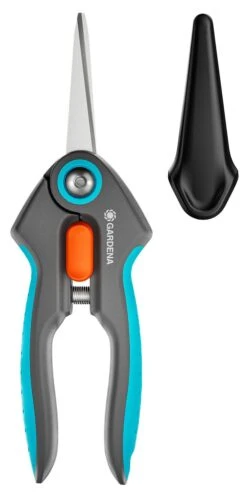 GARDENA FreshCut 6 GARDENA FreshCut -Tuinserie Winkel gardena freshcut 740x1500 640af816a8176 l