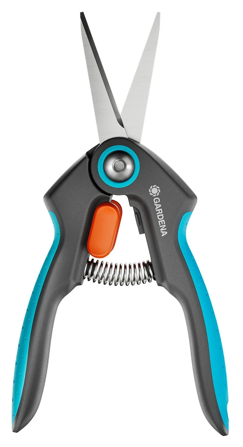 GARDENA FreshCut Set 2 GARDENA FreshCut Set - Afbeelding 2