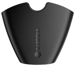 GARDENA HerbCut Set -Tuinserie Winkel gardena herbcut set 1500x1321 640af822b6a29 l