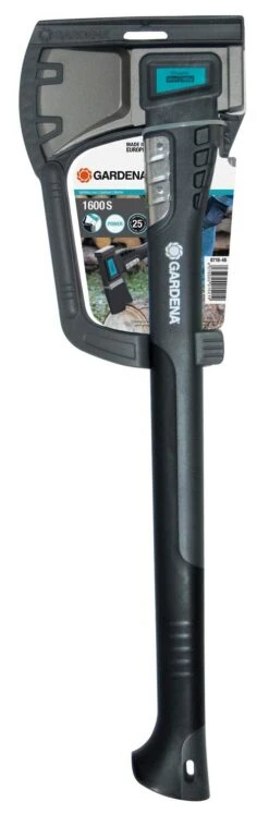 GARDENA Kloofbijl 1600 S 5 GARDENA Kloofbijl 1600 S -Tuinserie Winkel gardena kloofbijl 1600 s 489x1500 640af852b5bbc l