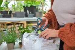 GARDENA MultiCut -Tuinserie Winkel gardena multicut 1500x1000 640af826083ee l