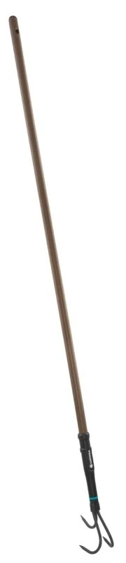 GARDENA NatureLine Krabber FSC 100_