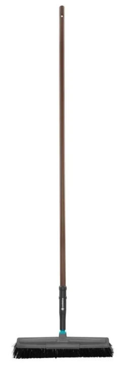 GARDENA NatureLine Straatbezem FSC 100_