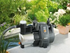 GARDENA Premium Besproeiingspomp 6000/6 Inox -Tuinserie Winkel gardena premium besproeiingspomp 6000 6 inox 1500x1129 640af5ecb878d l