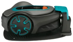 GARDENA Robotmaaier SILENO Minimo 500 M² -Tuinserie Winkel gardena robotmaaier sileno minimo 500m 1500x855 640af69d1136d l