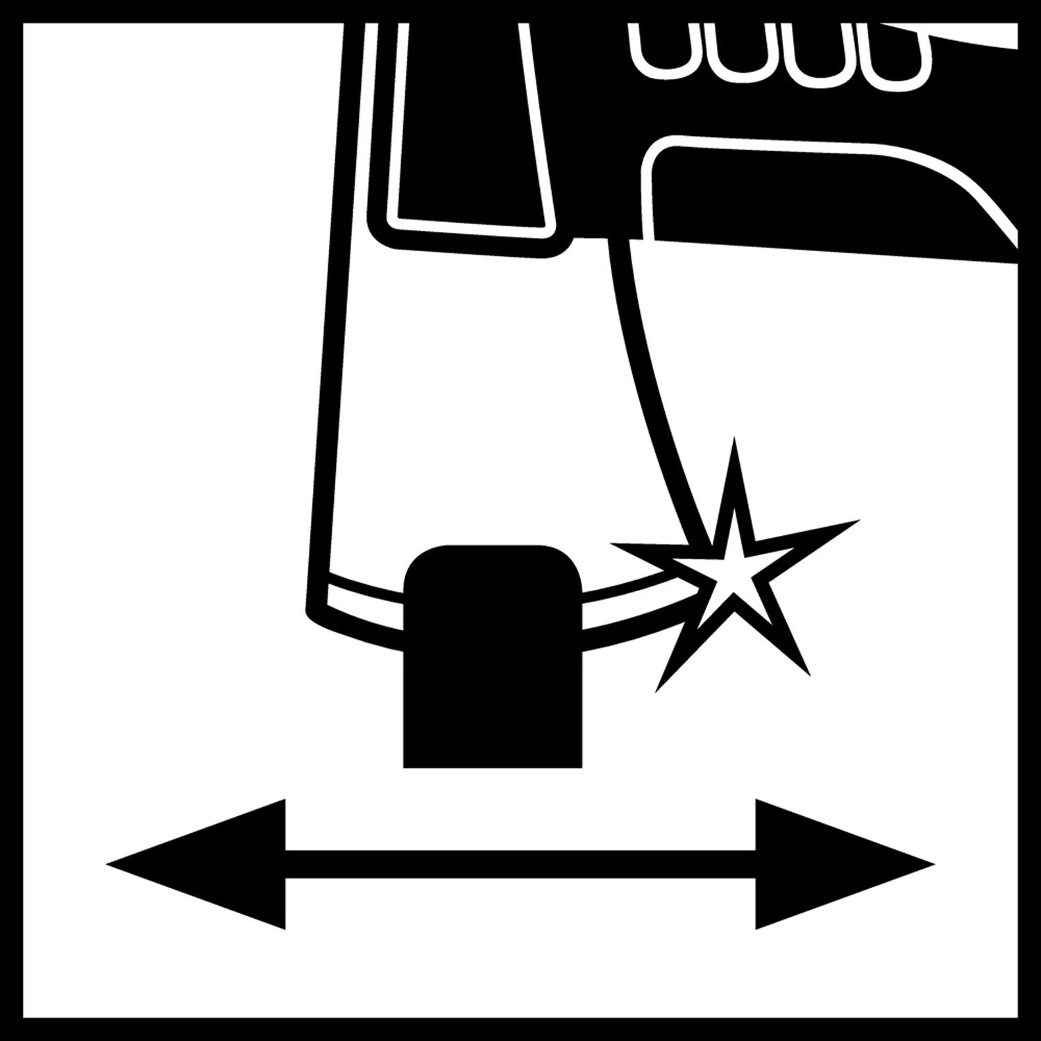 GARDENA Messenslijper 4 GARDENA Messenslijper - Afbeelding 4