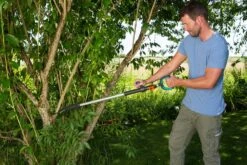 GARDENA SlimCut 5 GARDENA SlimCut -Tuinserie Winkel gardena slimcut 1500x1000 640af84c917f2 l