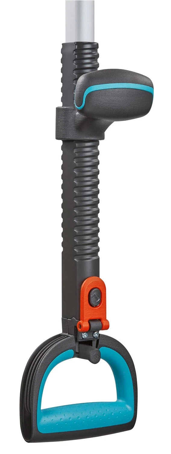 GARDENA SlimCut 2 GARDENA SlimCut - Afbeelding 2